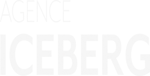 iceberg communication-logo
